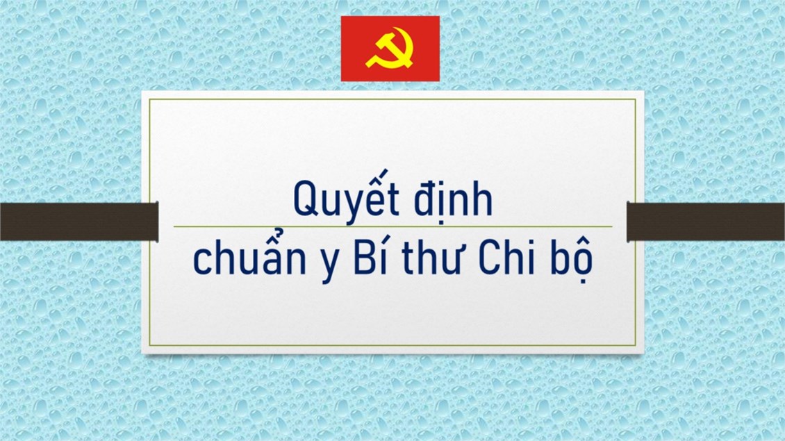 Ảnh đại diện